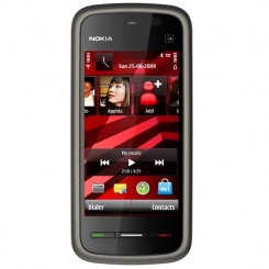 Nokia 5230 -  1
